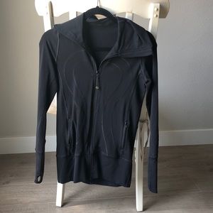 Lululemon Jacket